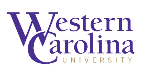Western Carolina University - Top 30 Most Affordable Master’s in Human Resources Degrees Online