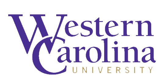 Western Carolina University – Top 30 Most Affordable Master’s in Human Resources Degrees Online