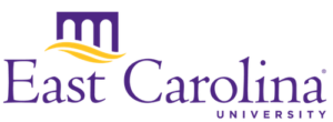 ecu mba tuition