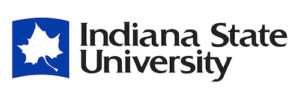 indiana state university accreditation