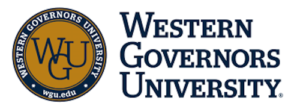 western governors university accredidation