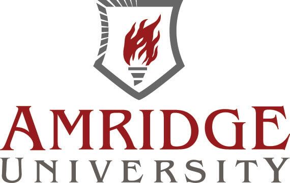 Amridge University – Top 50 Most Affordable Military Friendly Online Colleges or Universities