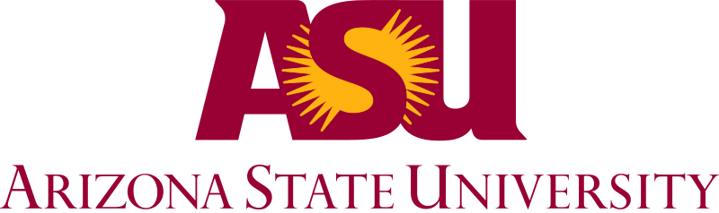 Arizona State University – Top 30 Most Affordable Master’s in Social Work Online Programs 2018