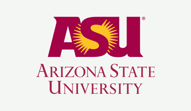Arizona State University – Top 50 Most Affordable Military Friendly Online Colleges or Universities