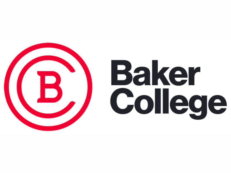 Baker College – Top 50 Most Affordable Military Friendly Online Colleges or Universities