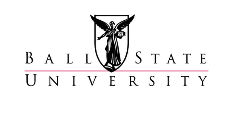 Ball State University – Top 30 Most Affordable Online Nurse Practitioner Degree Programs 2018