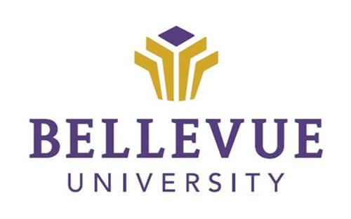 Bellevue University – Top 50 Most Affordable Military Friendly Online Colleges or Universities