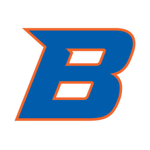 Boise State University – Top 30 Most Affordable Master’s in Social Work Online Programs 2018