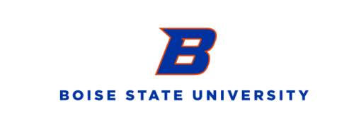 Boise State University - Top 30 Most Affordable Online Nurse Practitioner Degree Programs 2018
