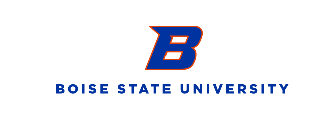 Boise State University – Top 30 Most Affordable Online Nurse Practitioner Degree Programs 2018