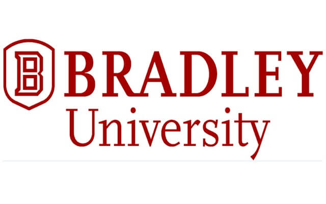 Bradley University – Top 30 Most Affordable Online Nurse Practitioner Degree Programs 2018