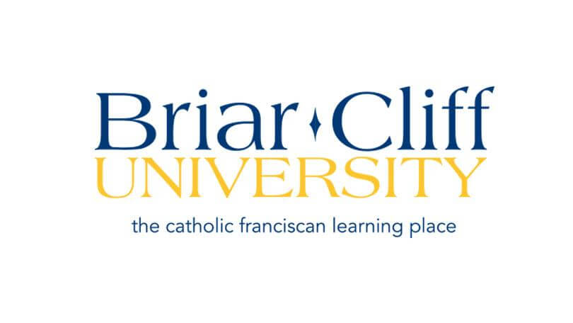 Briar Cliff University – Top 30 Most Affordable Online Nurse Practitioner Degree Programs 2018