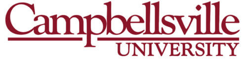 Campbellsville University - Top 30 Most Affordable Master’s in Social Work Online Programs 2018
