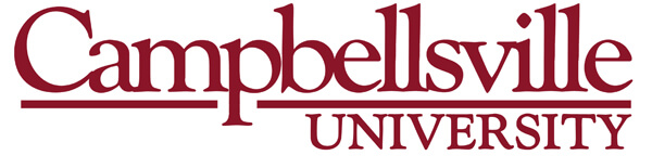 Campbellsville University – Top 30 Most Affordable Master’s in Social Work Online Programs 2018