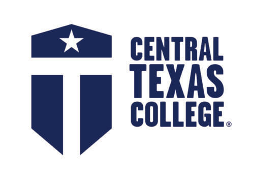 Central Texas College - Top 50 Most Affordable Military Friendly Online Colleges or Universities