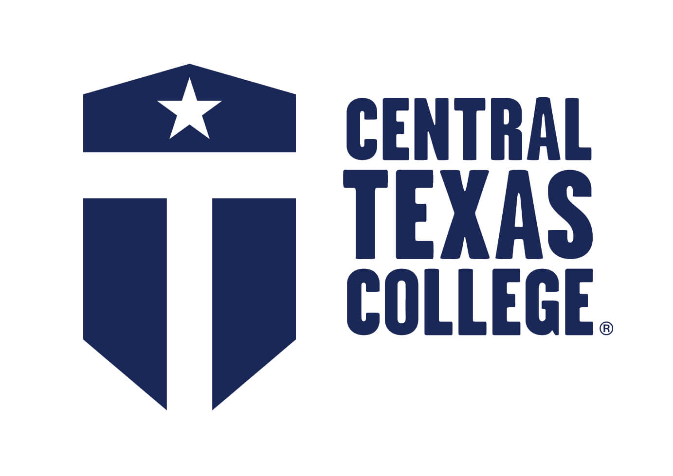 Central Texas College – Top 50 Most Affordable Military Friendly Online Colleges or Universities