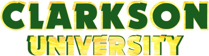 Clarkson University – Top 30 Most Affordable Online Nurse Practitioner Degree Programs 2018