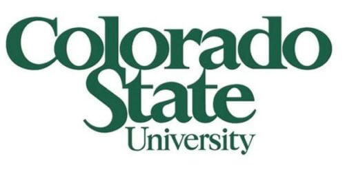 Colorado State University - Top 30 Most Affordable Master’s in Social Work Online Programs 2018