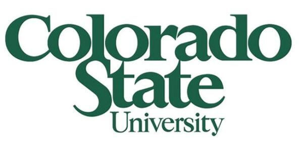 Colorado State University – Top 30 Most Affordable Master’s in Social Work Online Programs 2018
