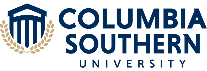 Columbia Southern University – Top 50 Most Affordable Military Friendly Online Colleges or Universities