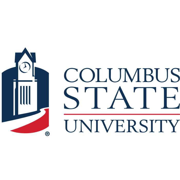 Columbus State University – Top 30 Most Affordable Online Nurse Practitioner Degree Programs 2018