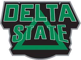 Delta State University - Top 30 Most Affordable Online Nurse Practitioner Degree Programs 2018