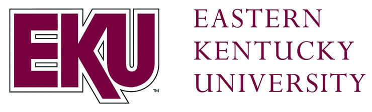 Eastern Kentucky University – Top 50 Most Affordable Military Friendly Online Colleges or Universities