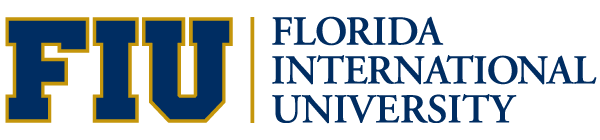 Florida International University – Top 50 Most Affordable Military Friendly Online Colleges or Universities