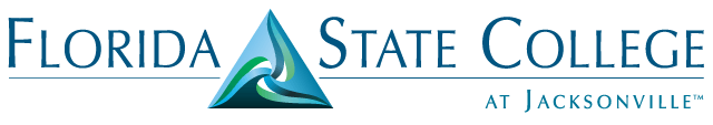 Florida State College – Top 50 Most Affordable Military Friendly Online Colleges or Universities