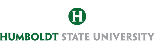 Humboldt State University – Top 30 Most Affordable Master’s in Social Work Online Programs 2018