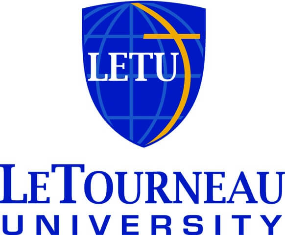 LeTourneau University – Top 50 Most Affordable Military Friendly Online Colleges or Universities