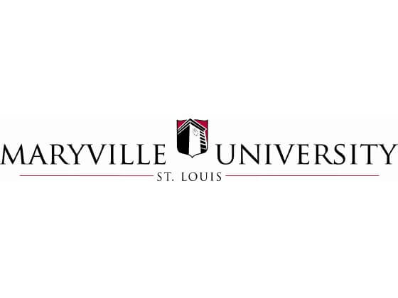 Maryville University – Top 30 Most Affordable Online Nurse Practitioner Degree Programs 2018