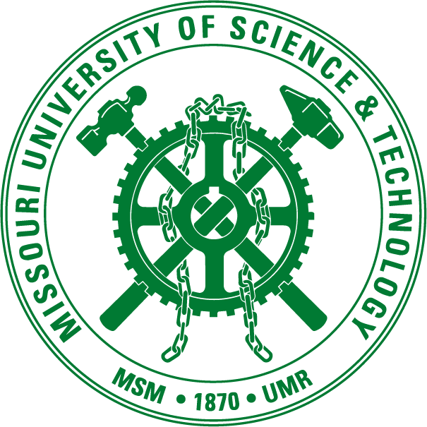 Missouri University of Science and Technology Top 50 Most Affordable