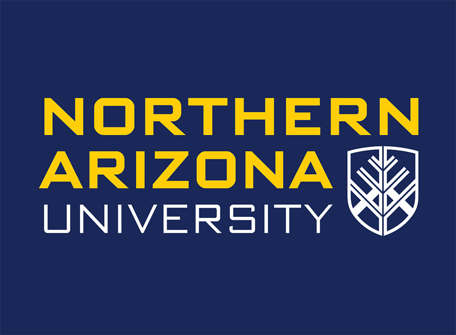 Northern Arizona University – Top 50 Most Affordable Military Friendly Online Colleges or Universities