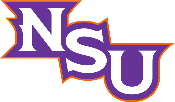 Northwestern State University – Top 30 Most Affordable Online Nurse Practitioner Degree Programs 2018