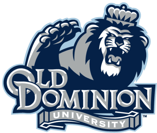 Old Dominion University - Top 30 Most Affordable Online Nurse Practitioner Degree Programs 2018