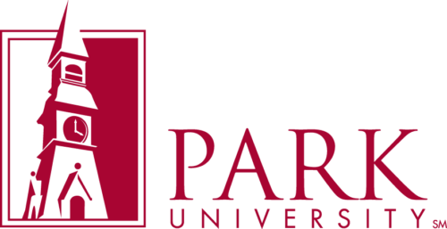 Park University - Top 50 Most Affordable Military Friendly Online Colleges or Universities