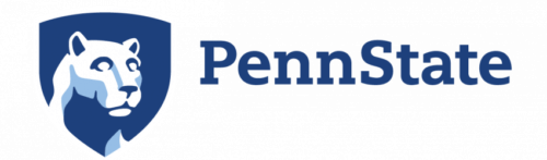 Pennsylvania State University - Top 50 Most Affordable Military Friendly Online Colleges or Universities