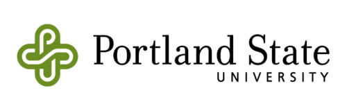 Portland State University - Top 30 Most Affordable Master’s in Social Work Online Programs 2018