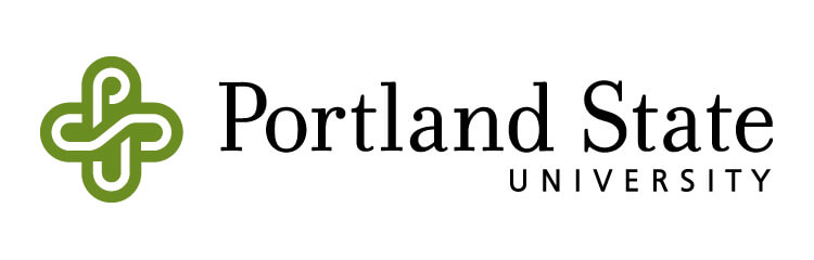 Portland State University – Top 30 Most Affordable Master’s in Social Work Online Programs 2018