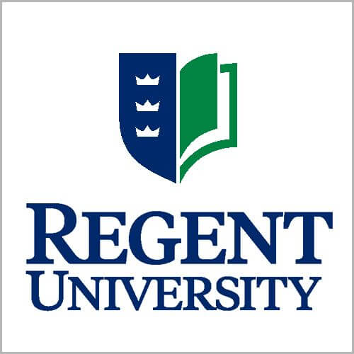 Regent University – Top 50 Most Affordable Military Friendly Online Colleges or Universities
