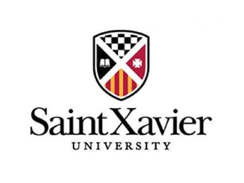 Saint Xavier University - Top 30 Most Affordable Online Nurse Practitioner Degree Programs 2018