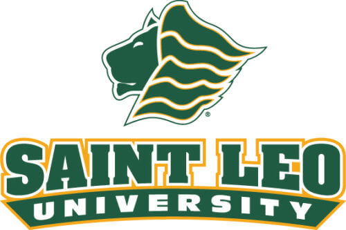Saint Leo University - Top 50 Most Affordable Military Friendly Online Colleges or Universities