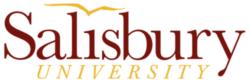 Salisbury University - Top 30 Most Affordable Master’s in Social Work Online Programs 2018