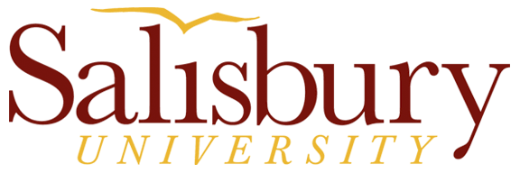 Salisbury University – Top 30 Most Affordable Master’s in Social Work Online Programs 2018