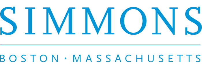 Simmons College – Top 30 Most Affordable Online Nurse Practitioner Degree Programs 2018