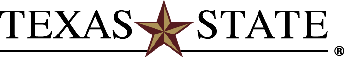 Texas State University – Top 30 Most Affordable Master’s in Social Work Online Programs 2018