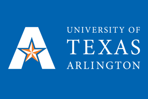 The University of Texas - Top 30 Most Affordable Master’s in Social Work Online Programs 2018