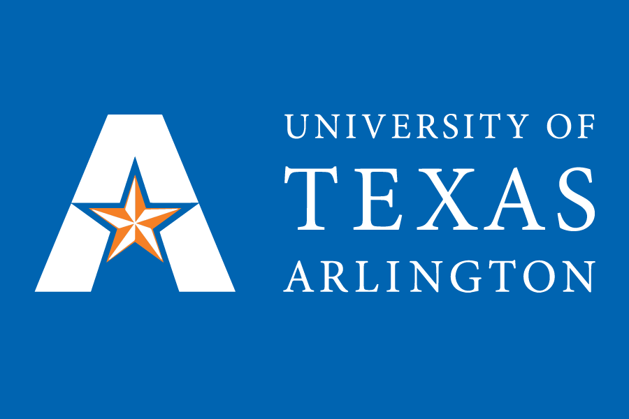 The University of Texas – Top 30 Most Affordable Master’s in Social Work Online Programs 2018