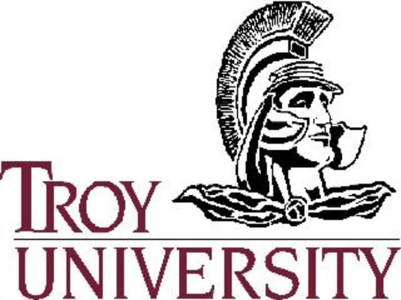 Troy University – Top 30 Most Affordable Online Nurse Practitioner Degree Programs 2018